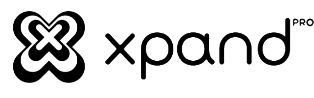Construções Xpand